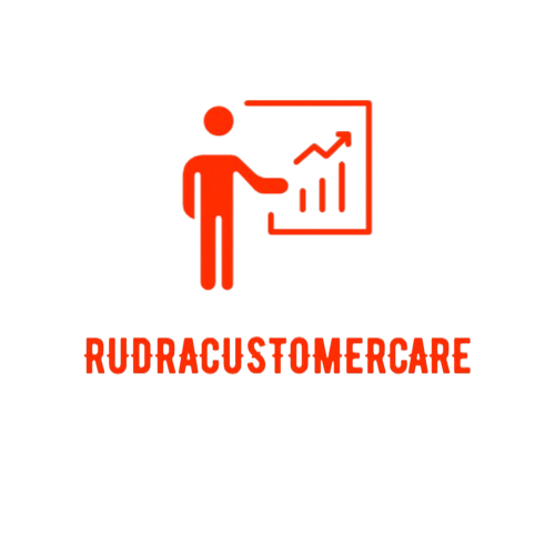 Rudra Care