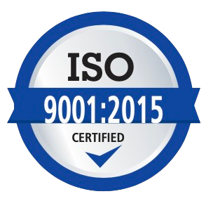 ISO-9001